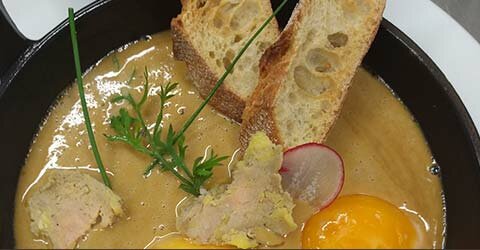 Les Girondines - Saint Emilion Les Girondines - Saint Emilion